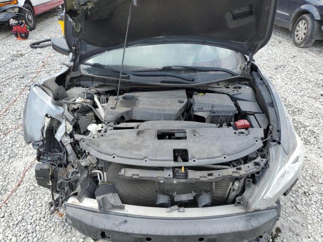 Photo 10 VIN: 1N4AL3AP5HC275484 - NISSAN ALTIMA 2.5 