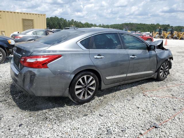 Photo 2 VIN: 1N4AL3AP5HC275484 - NISSAN ALTIMA 2.5 