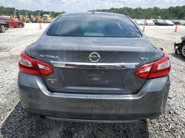 Photo 5 VIN: 1N4AL3AP5HC275484 - NISSAN ALTIMA 2.5 