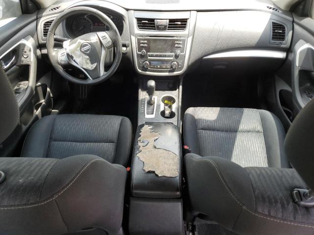 Photo 7 VIN: 1N4AL3AP5HC275484 - NISSAN ALTIMA 2.5 