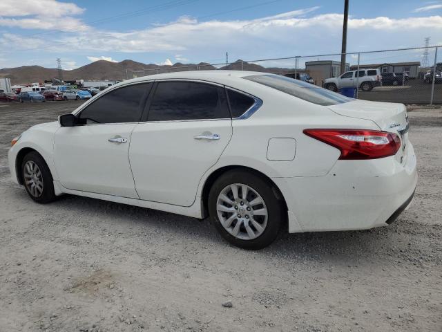 Photo 1 VIN: 1N4AL3AP5HC275601 - NISSAN ALTIMA 