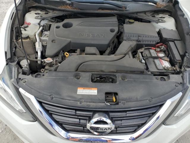 Photo 10 VIN: 1N4AL3AP5HC275601 - NISSAN ALTIMA 