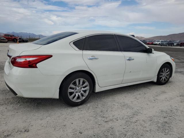 Photo 2 VIN: 1N4AL3AP5HC275601 - NISSAN ALTIMA 