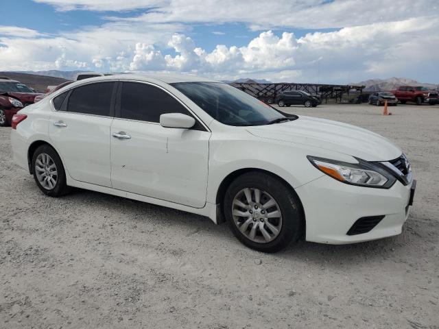 Photo 3 VIN: 1N4AL3AP5HC275601 - NISSAN ALTIMA 