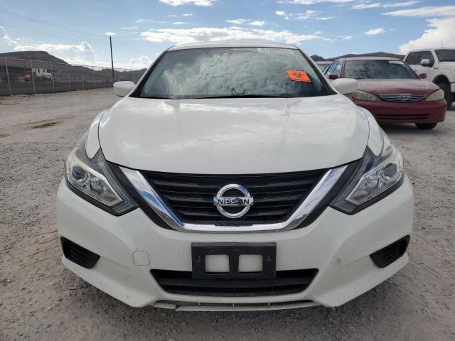 Photo 4 VIN: 1N4AL3AP5HC275601 - NISSAN ALTIMA 