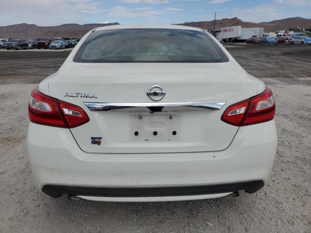 Photo 5 VIN: 1N4AL3AP5HC275601 - NISSAN ALTIMA 