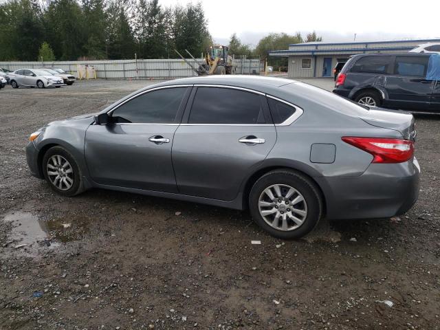 Photo 1 VIN: 1N4AL3AP5HC275954 - NISSAN ALTIMA 2.5 