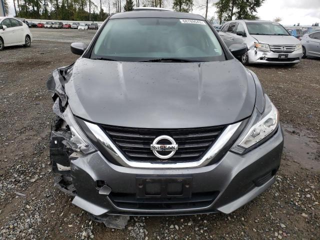 Photo 4 VIN: 1N4AL3AP5HC275954 - NISSAN ALTIMA 2.5 