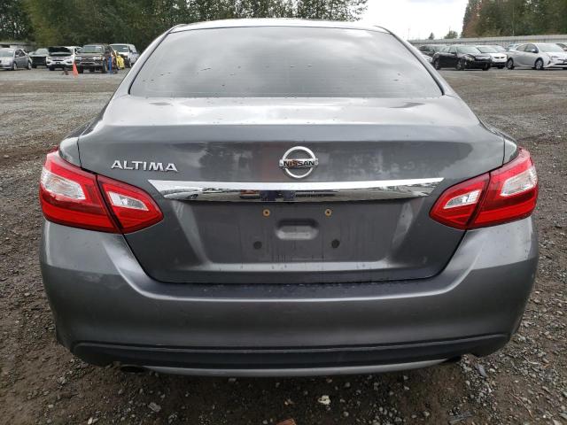 Photo 5 VIN: 1N4AL3AP5HC275954 - NISSAN ALTIMA 2.5 