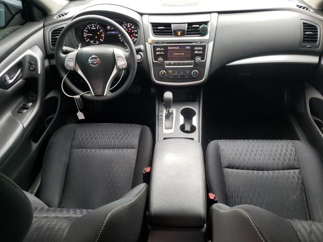 Photo 7 VIN: 1N4AL3AP5HC275954 - NISSAN ALTIMA 2.5 