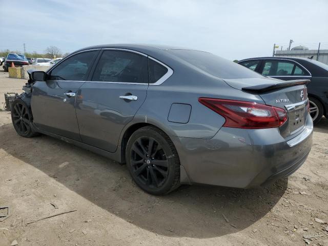 Photo 1 VIN: 1N4AL3AP5HC276862 - NISSAN ALTIMA 