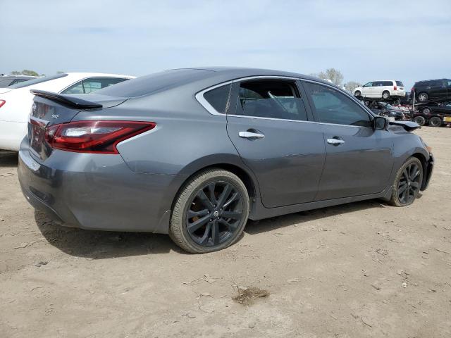 Photo 2 VIN: 1N4AL3AP5HC276862 - NISSAN ALTIMA 