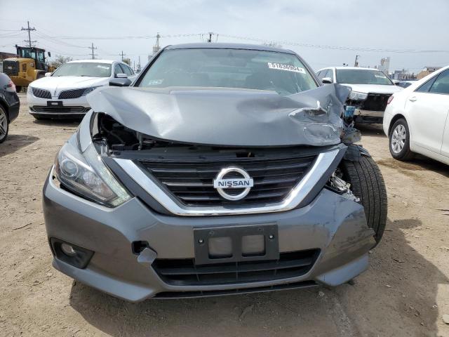 Photo 4 VIN: 1N4AL3AP5HC276862 - NISSAN ALTIMA 