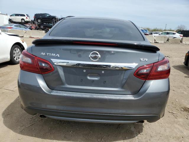 Photo 5 VIN: 1N4AL3AP5HC276862 - NISSAN ALTIMA 