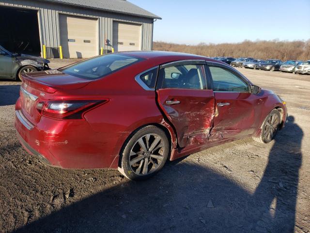 Photo 2 VIN: 1N4AL3AP5HC277302 - NISSAN ALTIMA 2.5 