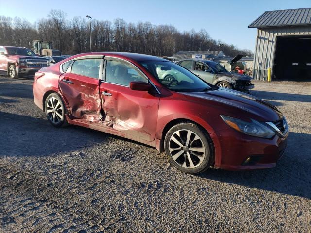 Photo 3 VIN: 1N4AL3AP5HC277302 - NISSAN ALTIMA 2.5 