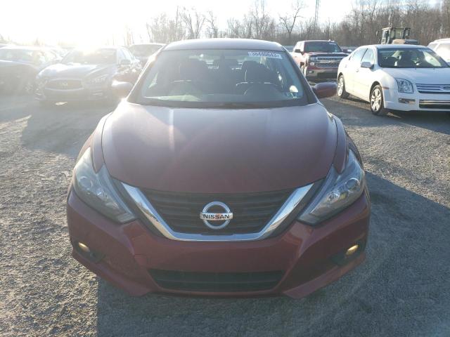 Photo 4 VIN: 1N4AL3AP5HC277302 - NISSAN ALTIMA 2.5 