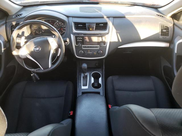 Photo 7 VIN: 1N4AL3AP5HC277302 - NISSAN ALTIMA 2.5 