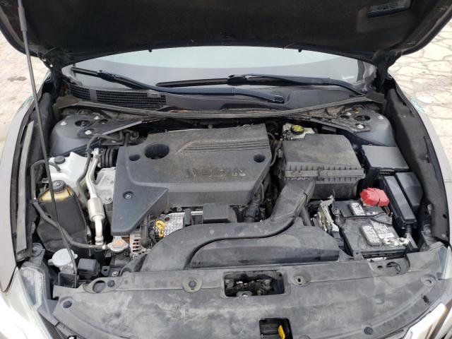 Photo 10 VIN: 1N4AL3AP5HC279597 - NISSAN ALTIMA 2.5 