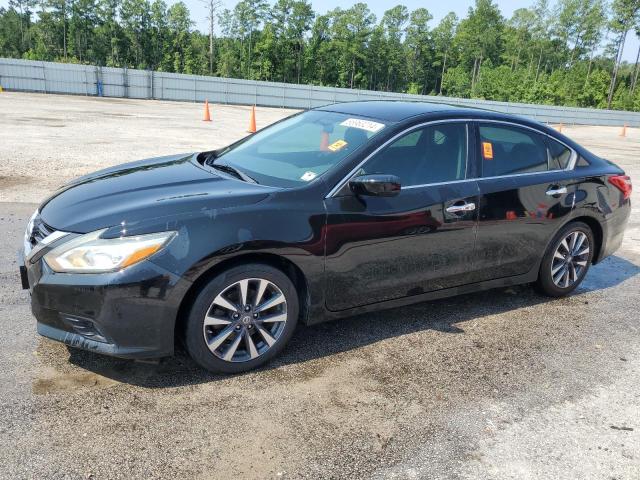 Photo 0 VIN: 1N4AL3AP5HC282113 - NISSAN ALTIMA 2.5 