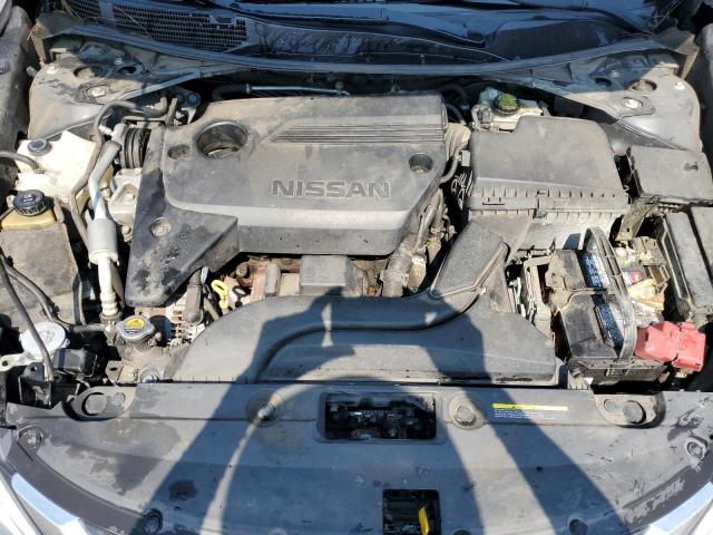 Photo 10 VIN: 1N4AL3AP5HC282113 - NISSAN ALTIMA 2.5 