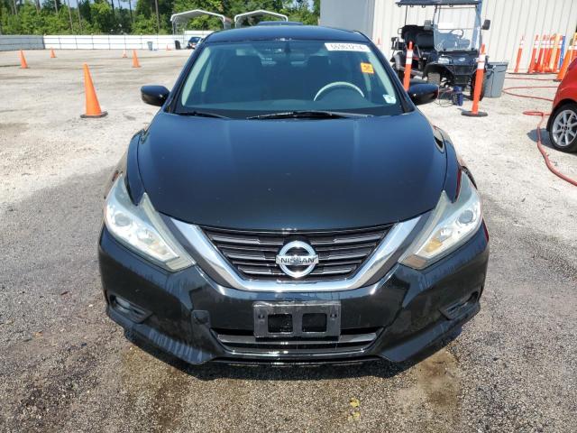 Photo 4 VIN: 1N4AL3AP5HC282113 - NISSAN ALTIMA 2.5 