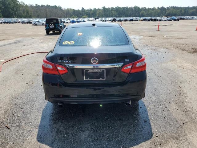 Photo 5 VIN: 1N4AL3AP5HC282113 - NISSAN ALTIMA 2.5 