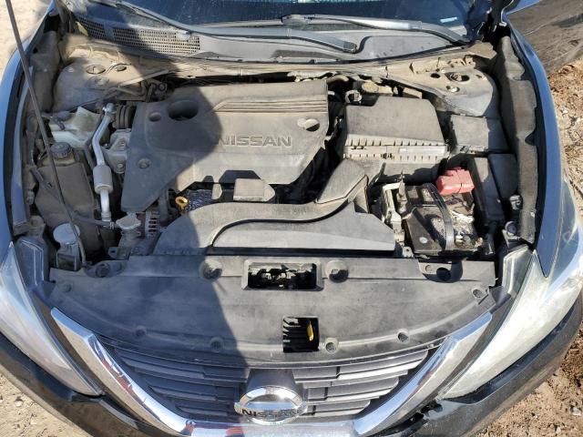 Photo 10 VIN: 1N4AL3AP5HC283116 - NISSAN ALTIMA 2.5 