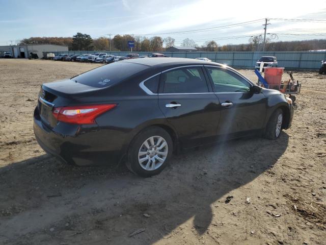 Photo 2 VIN: 1N4AL3AP5HC283116 - NISSAN ALTIMA 2.5 