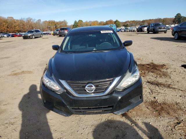 Photo 4 VIN: 1N4AL3AP5HC283116 - NISSAN ALTIMA 2.5 