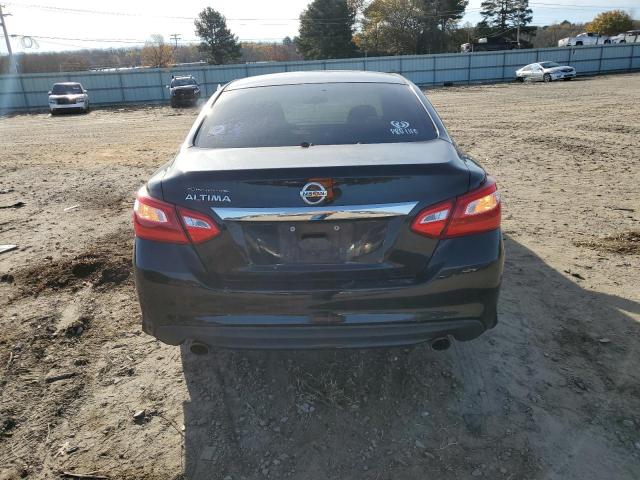 Photo 5 VIN: 1N4AL3AP5HC283116 - NISSAN ALTIMA 2.5 