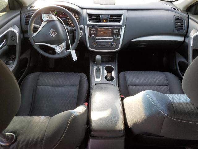 Photo 7 VIN: 1N4AL3AP5HC283116 - NISSAN ALTIMA 2.5 