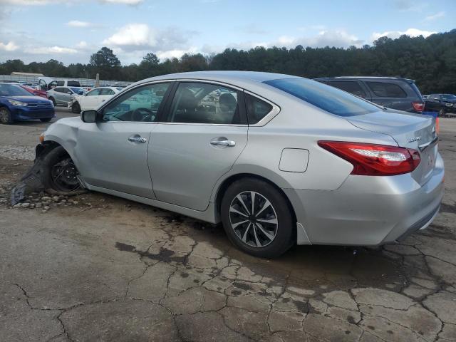 Photo 1 VIN: 1N4AL3AP5HC283455 - NISSAN ALTIMA 2.5 