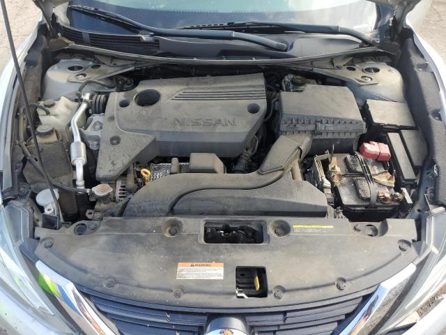 Photo 10 VIN: 1N4AL3AP5HC283455 - NISSAN ALTIMA 2.5 