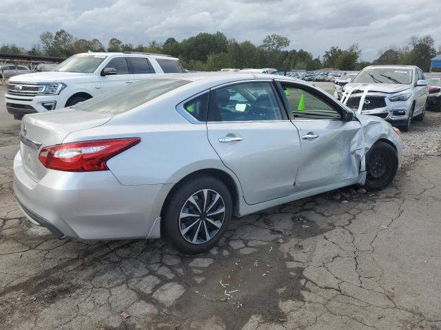 Photo 2 VIN: 1N4AL3AP5HC283455 - NISSAN ALTIMA 2.5 