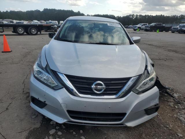 Photo 4 VIN: 1N4AL3AP5HC283455 - NISSAN ALTIMA 2.5 