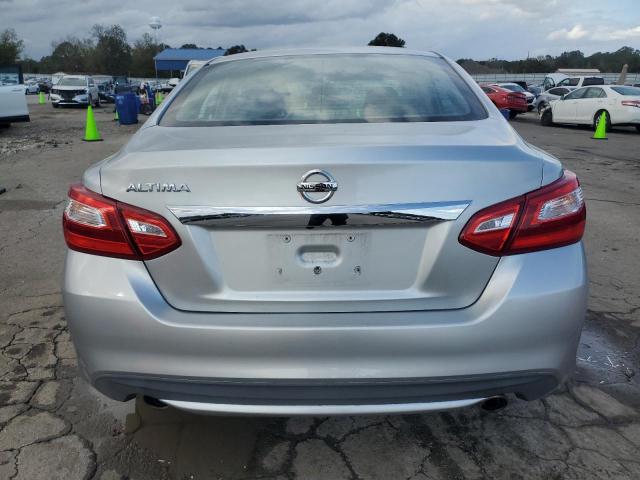 Photo 5 VIN: 1N4AL3AP5HC283455 - NISSAN ALTIMA 2.5 