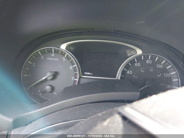 Photo 6 VIN: 1N4AL3AP5HC283519 - NISSAN ALTIMA 