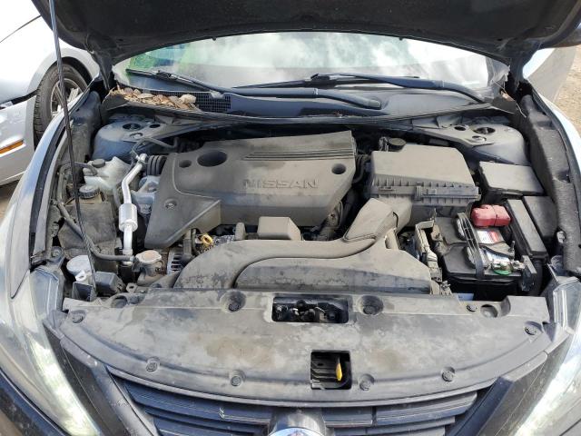 Photo 10 VIN: 1N4AL3AP5HC285724 - NISSAN ALTIMA 2.5 