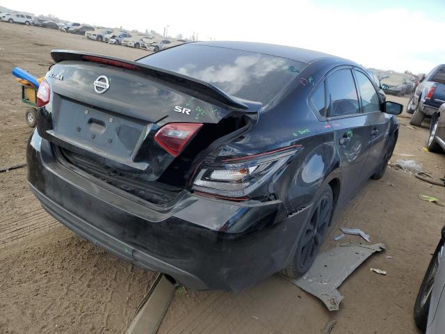 Photo 2 VIN: 1N4AL3AP5HC285724 - NISSAN ALTIMA 2.5 