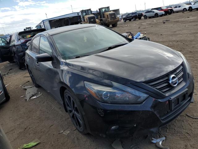 Photo 3 VIN: 1N4AL3AP5HC285724 - NISSAN ALTIMA 2.5 