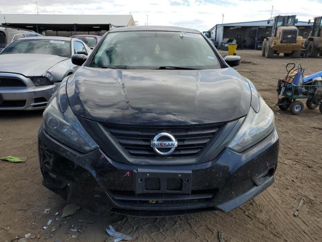 Photo 4 VIN: 1N4AL3AP5HC285724 - NISSAN ALTIMA 2.5 