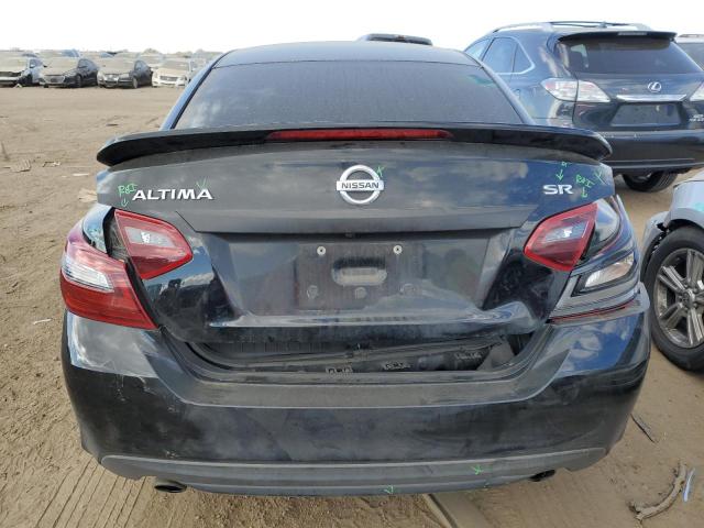 Photo 5 VIN: 1N4AL3AP5HC285724 - NISSAN ALTIMA 2.5 