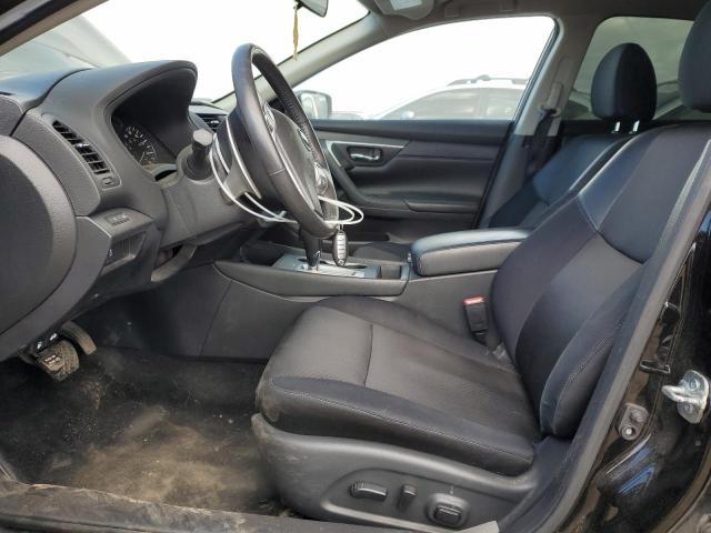 Photo 6 VIN: 1N4AL3AP5HC285724 - NISSAN ALTIMA 2.5 