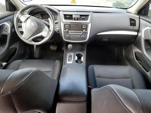 Photo 7 VIN: 1N4AL3AP5HC285724 - NISSAN ALTIMA 2.5 