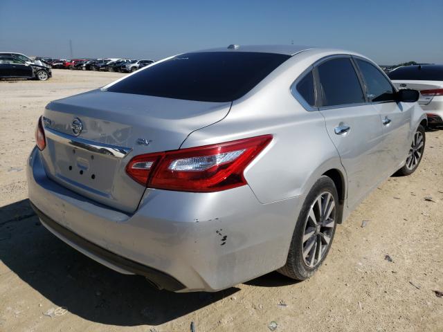 Photo 3 VIN: 1N4AL3AP5HC286033 - NISSAN ALTIMA 2.5 