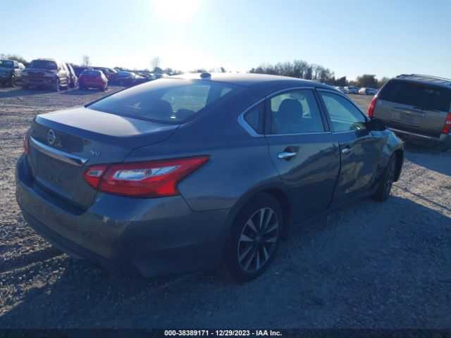 Photo 3 VIN: 1N4AL3AP5HC286789 - NISSAN ALTIMA 