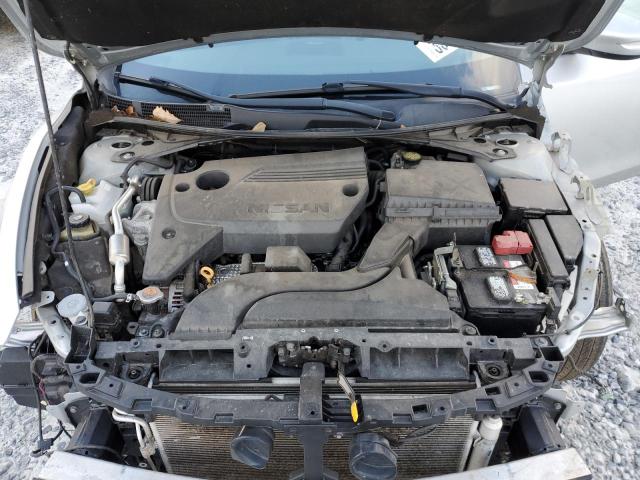 Photo 10 VIN: 1N4AL3AP5HC287912 - NISSAN ALTIMA 2.5 