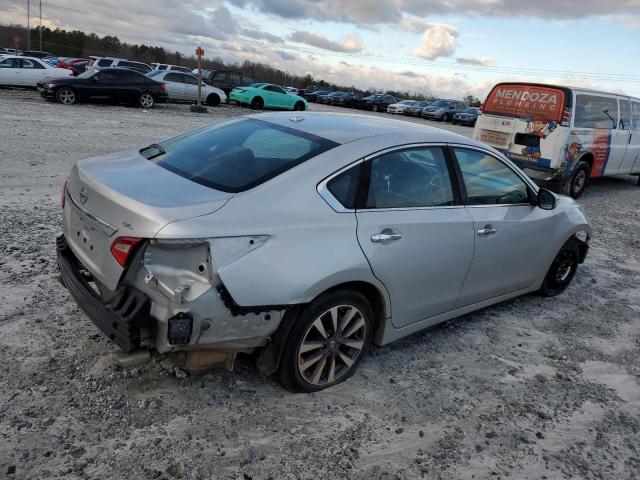 Photo 2 VIN: 1N4AL3AP5HC287912 - NISSAN ALTIMA 2.5 