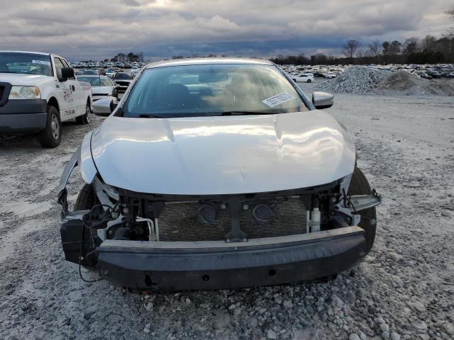 Photo 4 VIN: 1N4AL3AP5HC287912 - NISSAN ALTIMA 2.5 